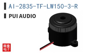 AI-2835-TF-LW150-3-R ͼƬ